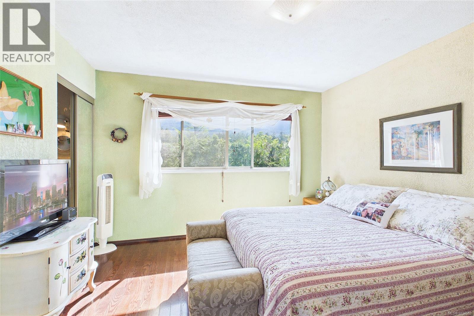 2374 Mill Rd - 20