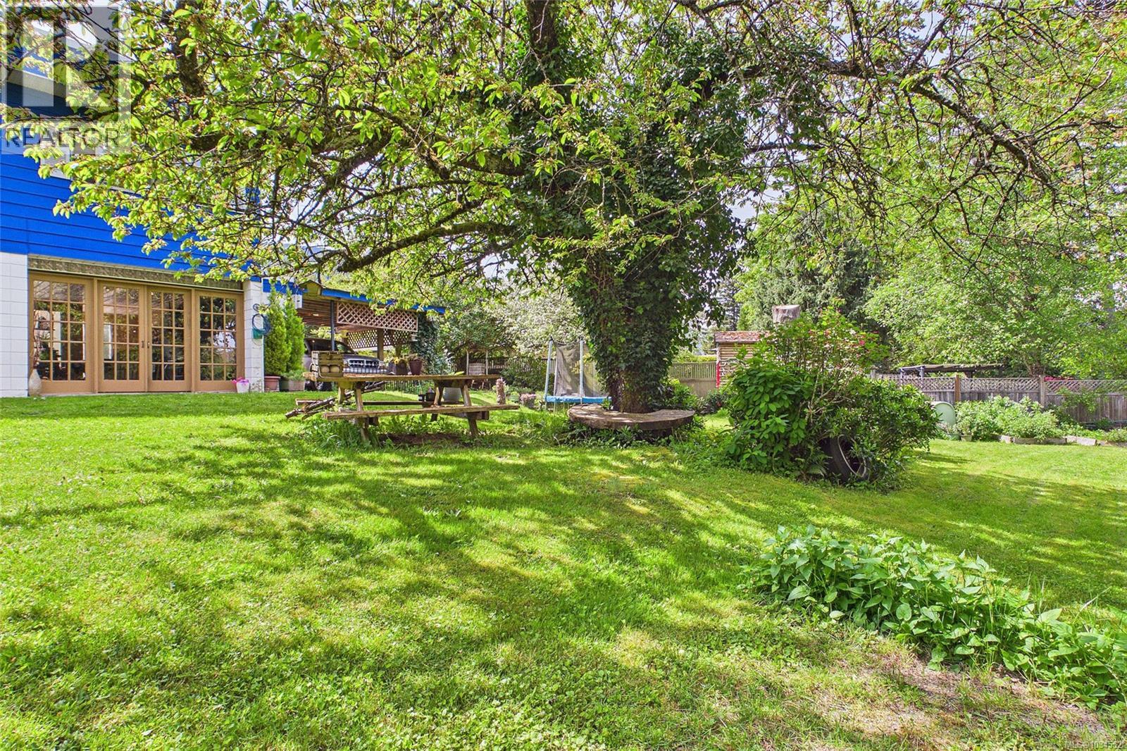 2374 Mill Rd - 49