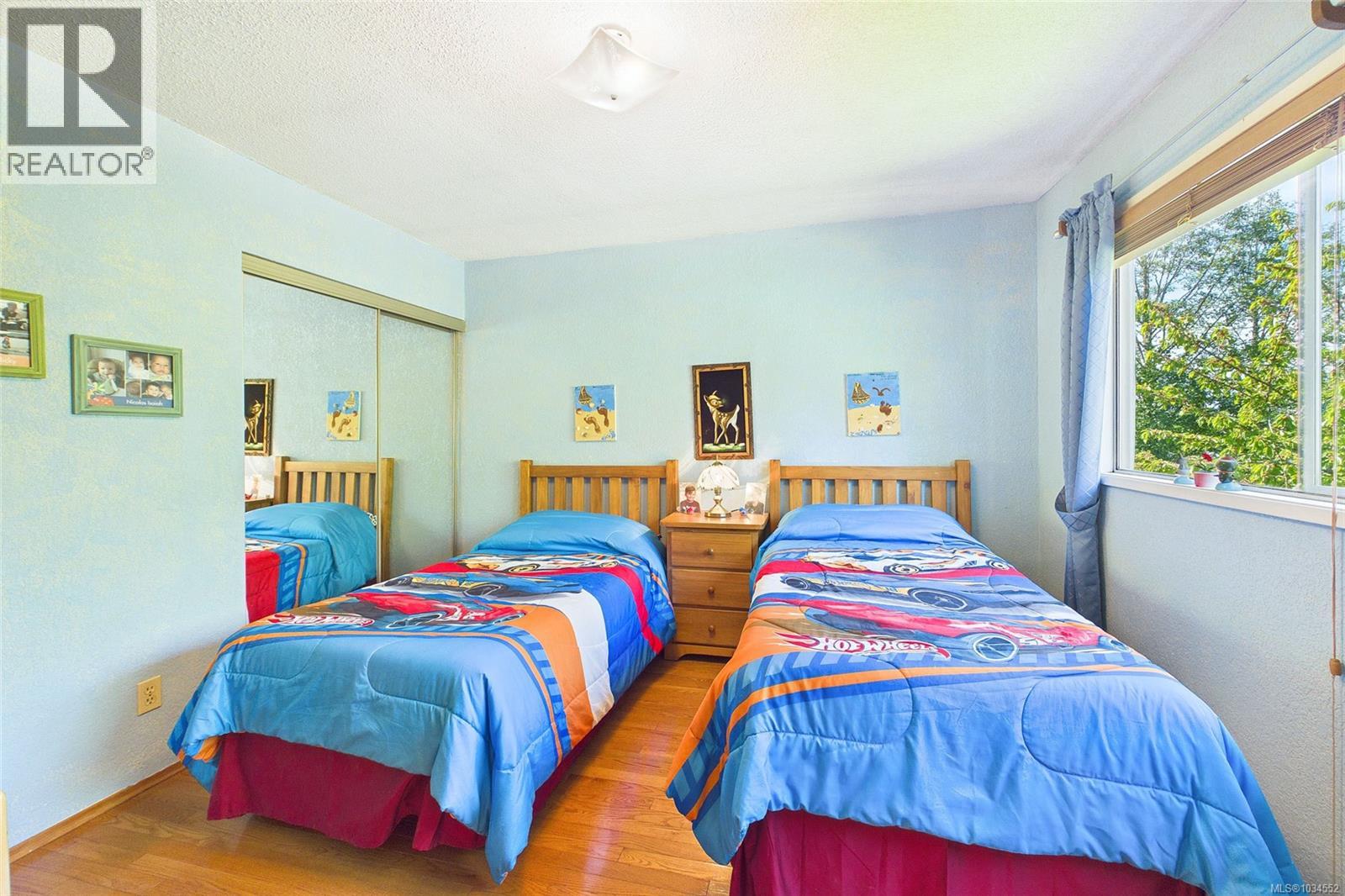 2374 Mill Rd - 34