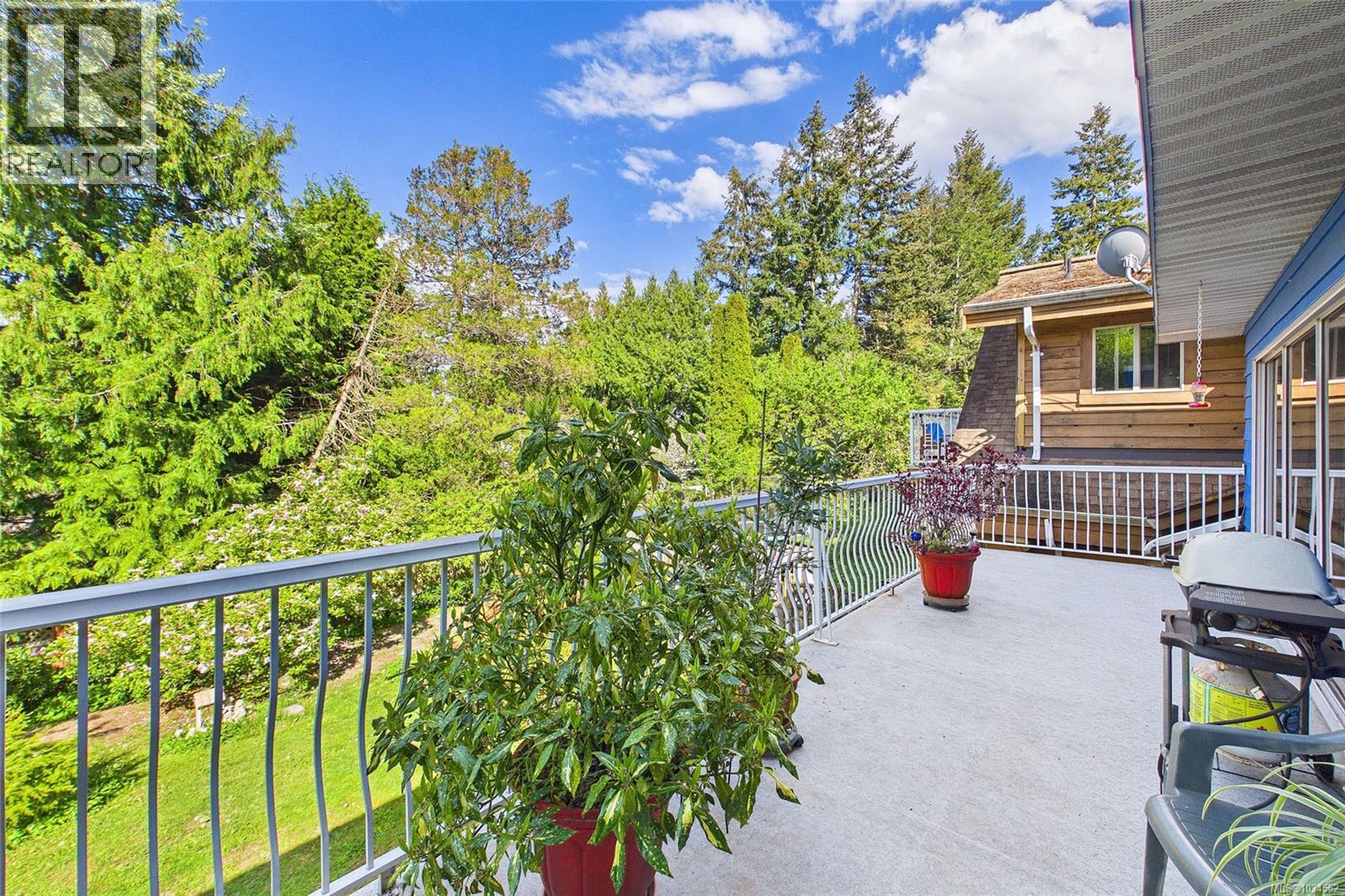 2374 Mill Rd - 42