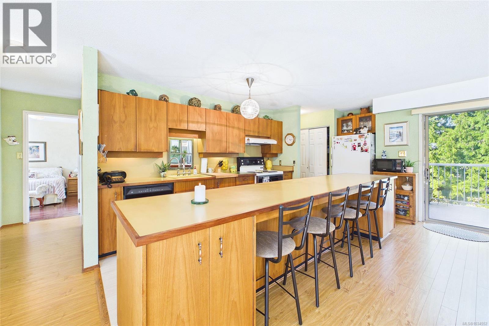 2374 Mill Rd - 7