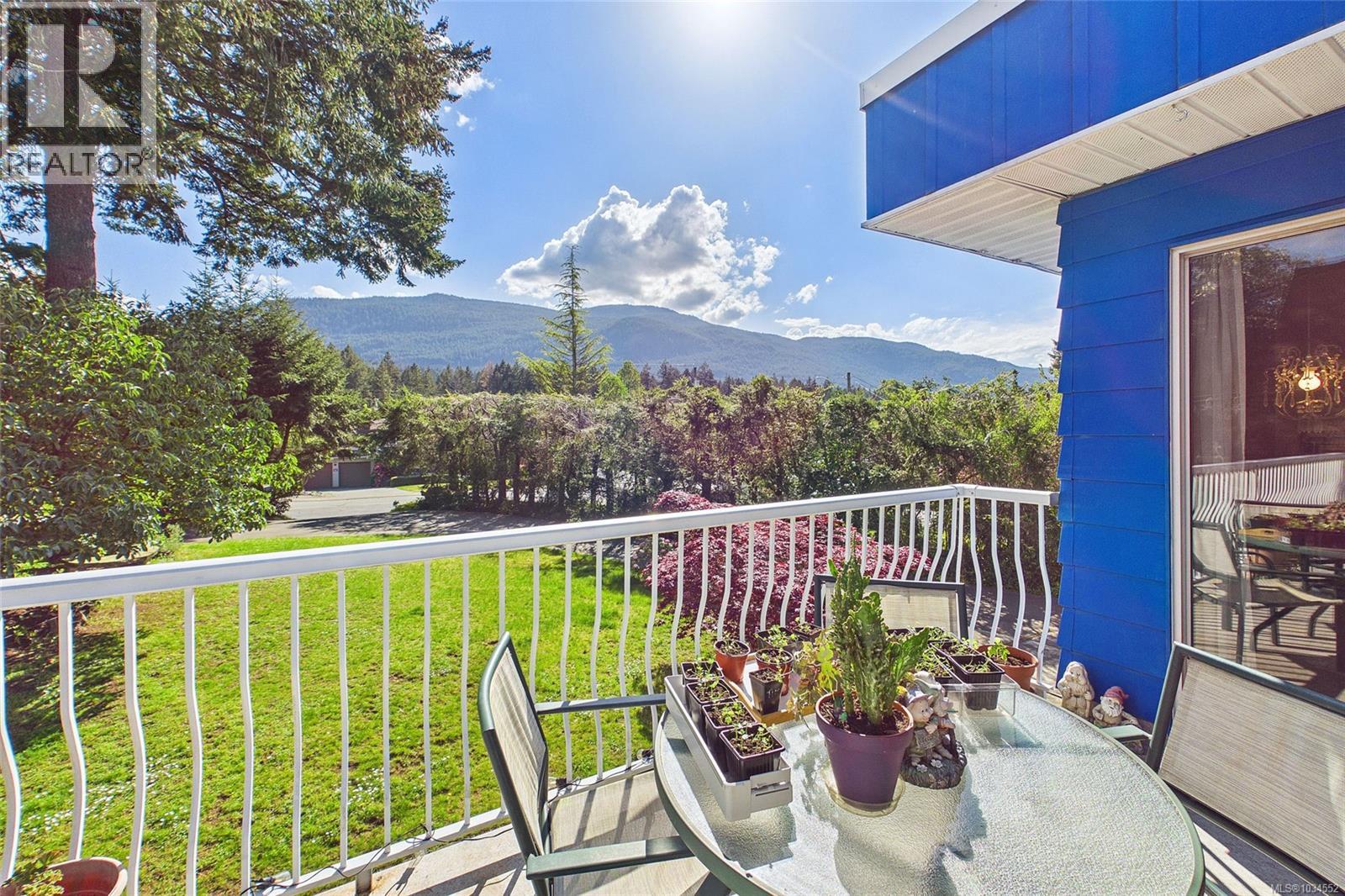 2374 Mill Rd - 44