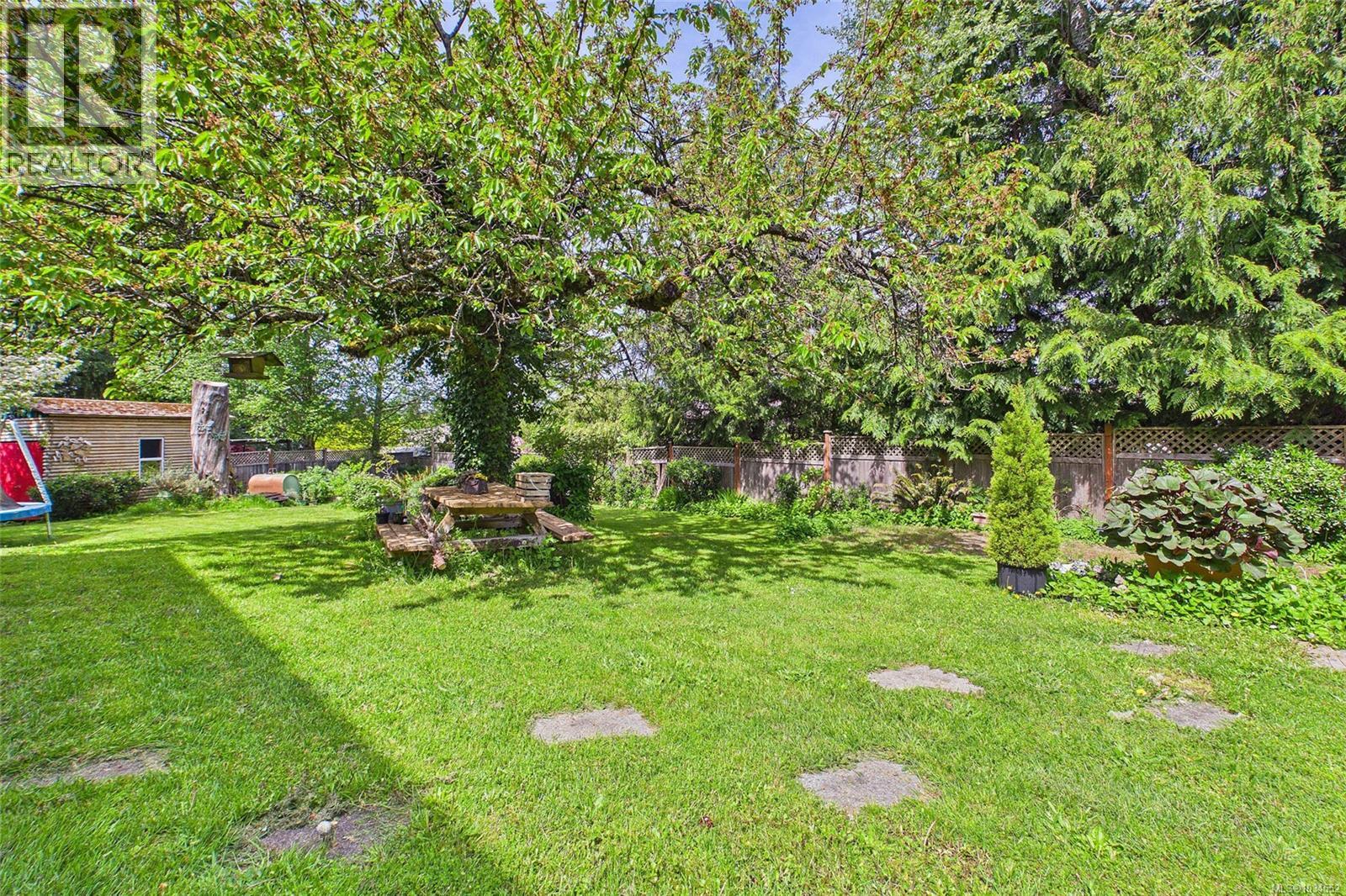 2374 Mill Rd - 48