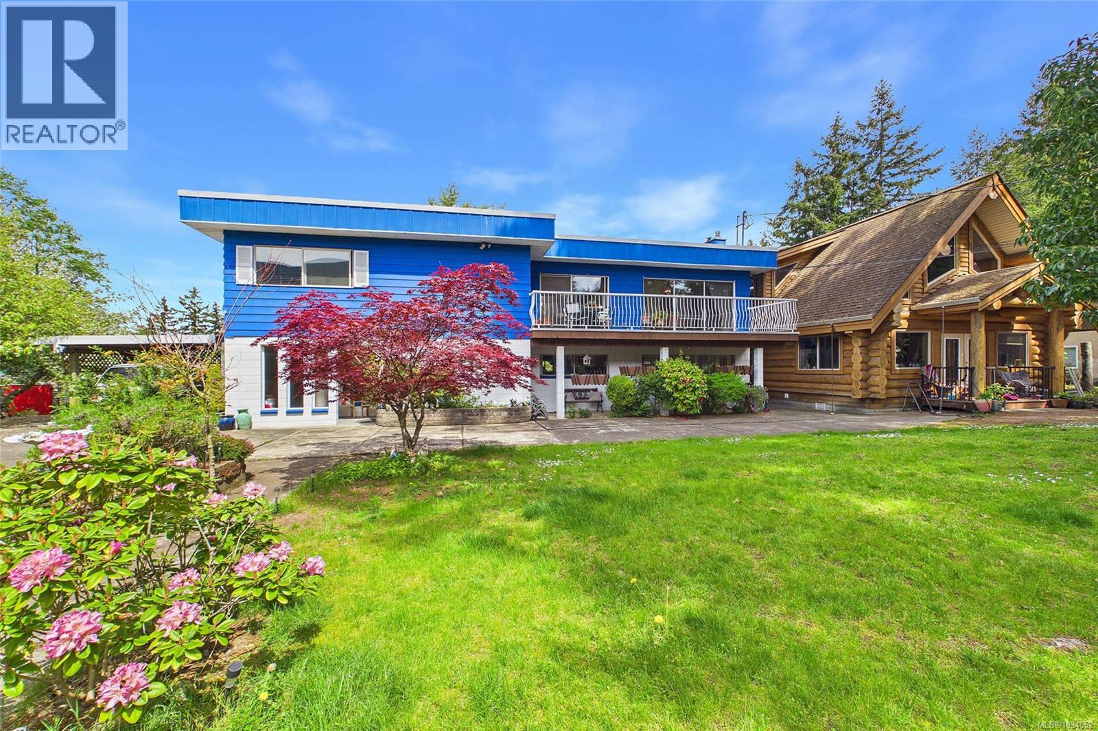 2374 Mill Rd - 45