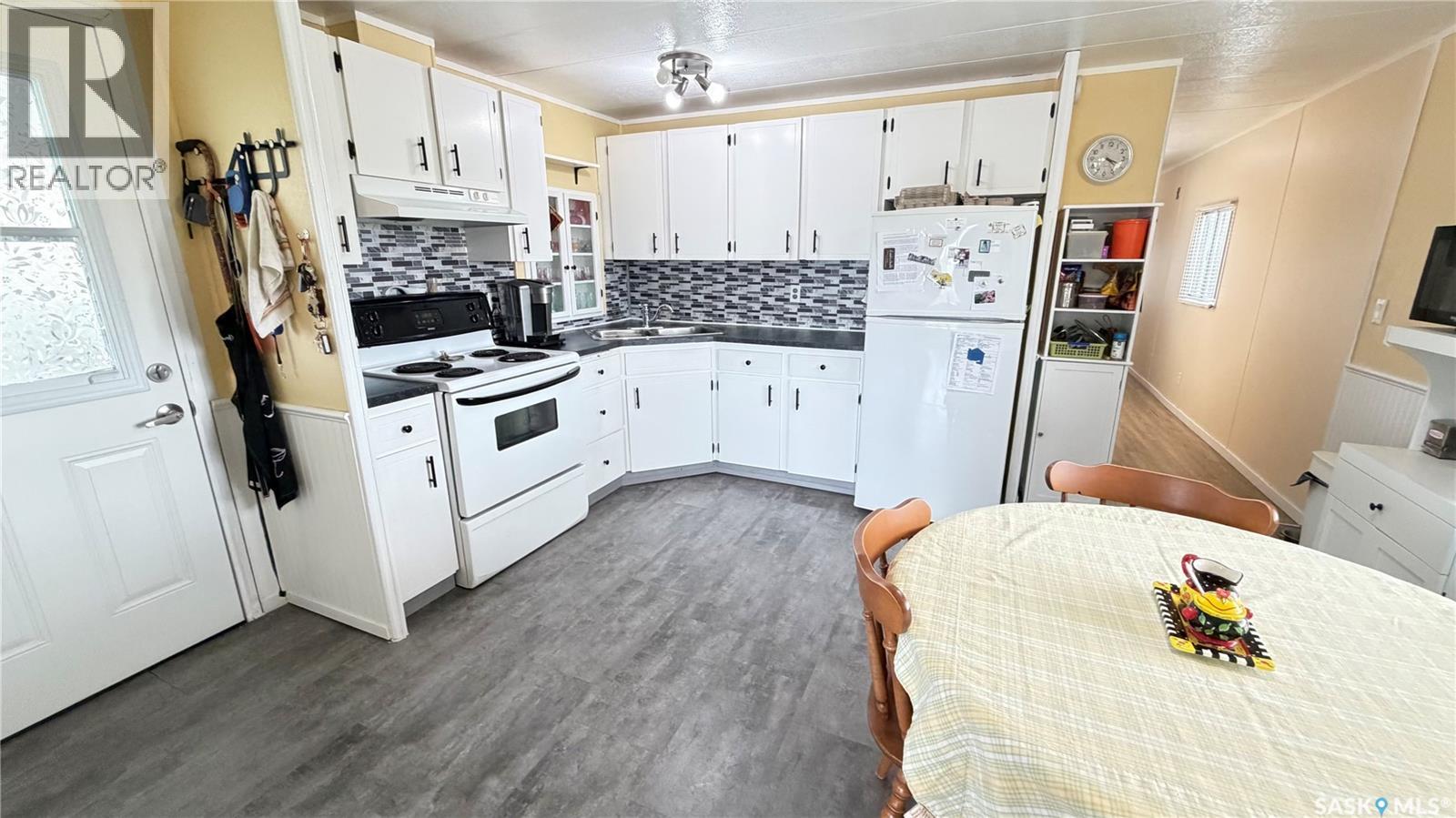 31 Cypress Mobile Home Park - 10