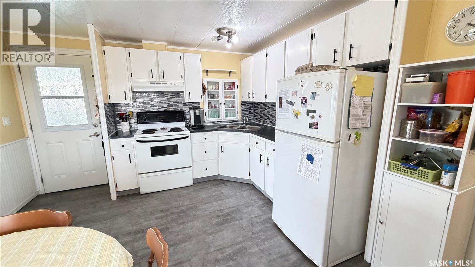 31 Cypress Mobile Home Park - 11
