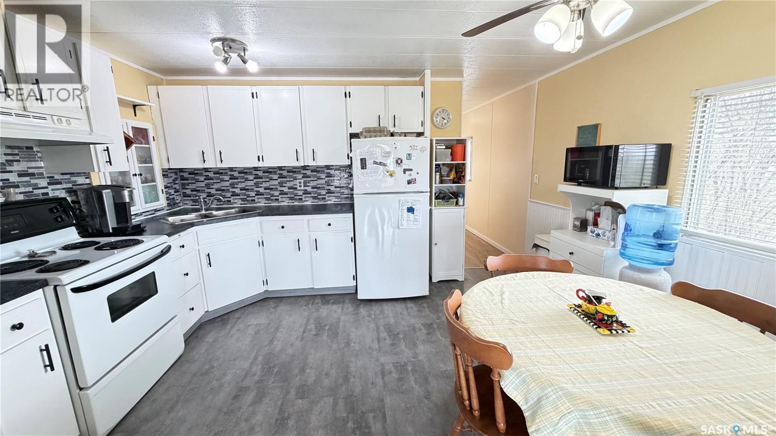 31 Cypress Mobile Home Park - 12