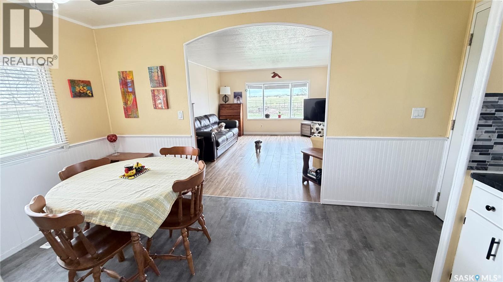 31 Cypress Mobile Home Park - 13