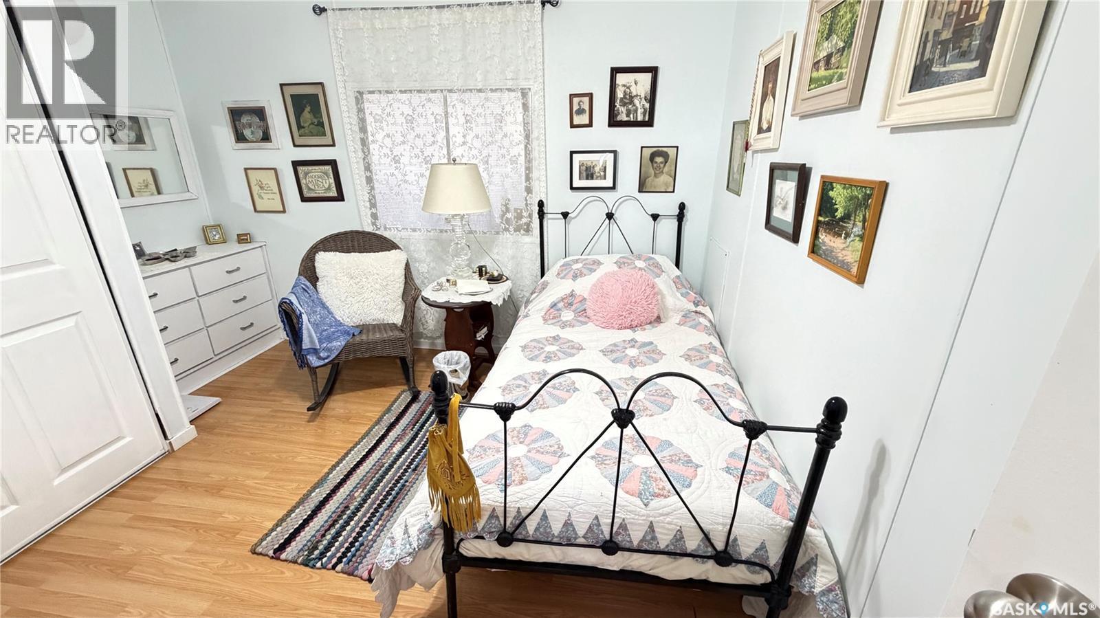31 Cypress Mobile Home Park - 14