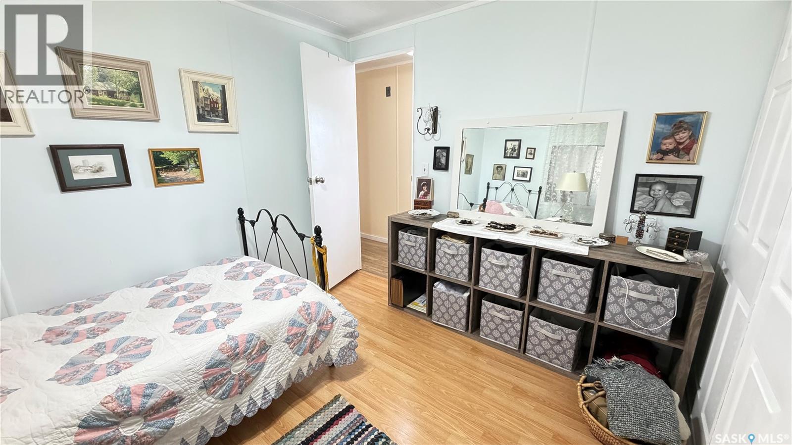 31 Cypress Mobile Home Park - 16