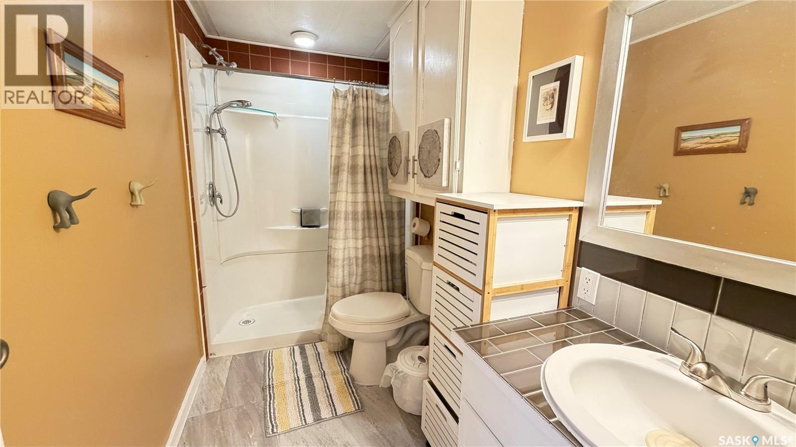 31 Cypress Mobile Home Park - 17