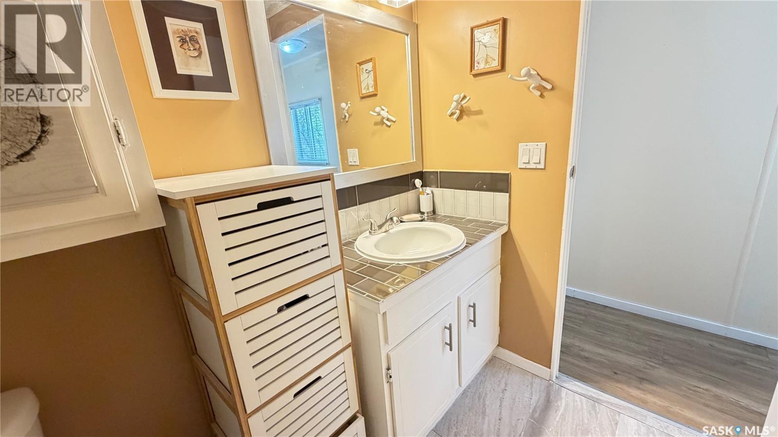 31 Cypress Mobile Home Park - 18