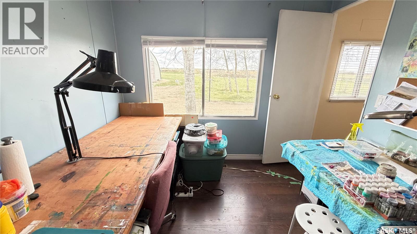 31 Cypress Mobile Home Park - 20