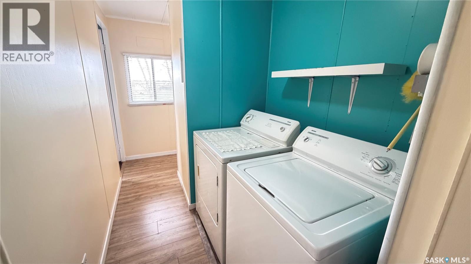 31 Cypress Mobile Home Park - 21