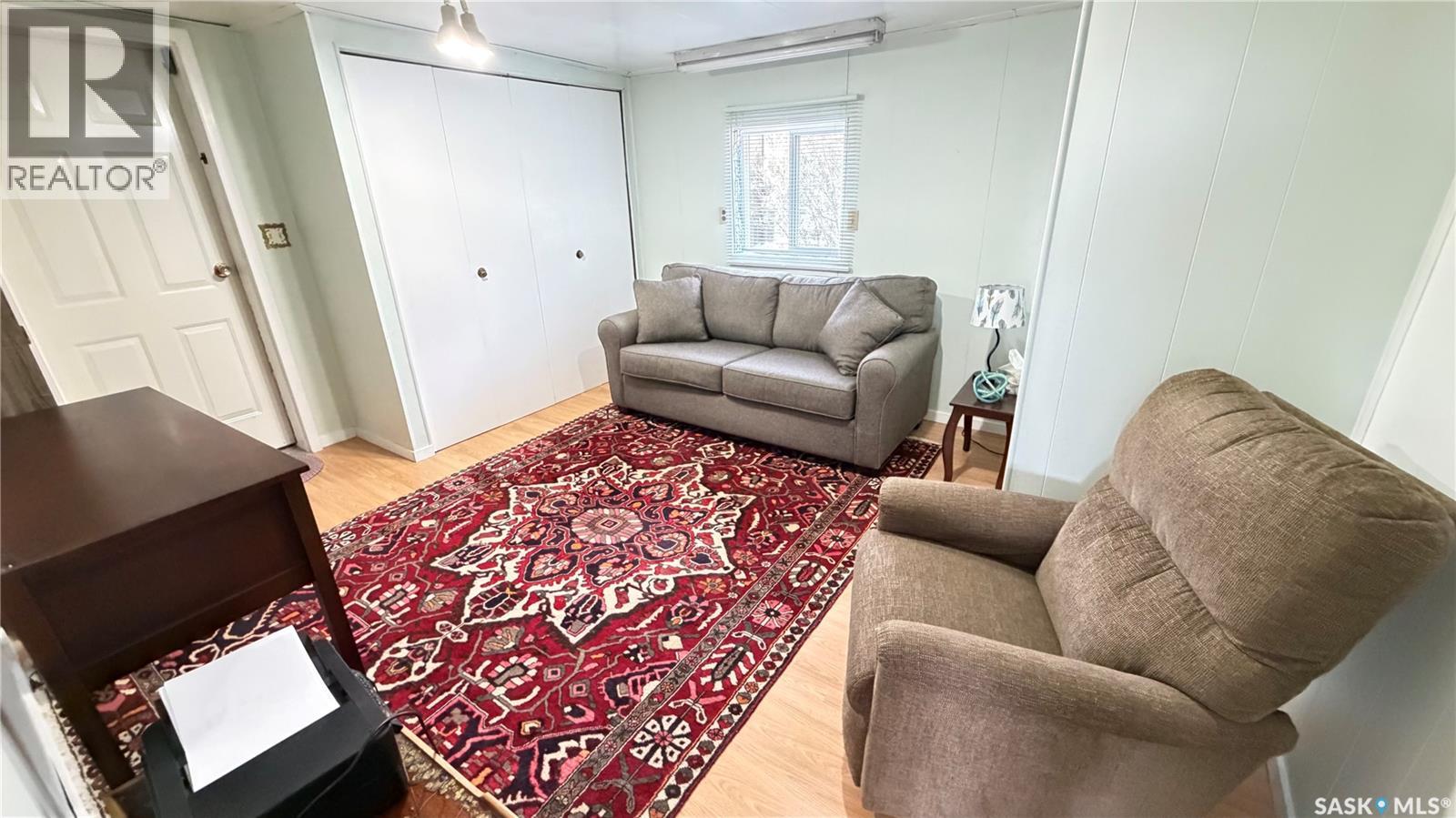 31 Cypress Mobile Home Park - 22