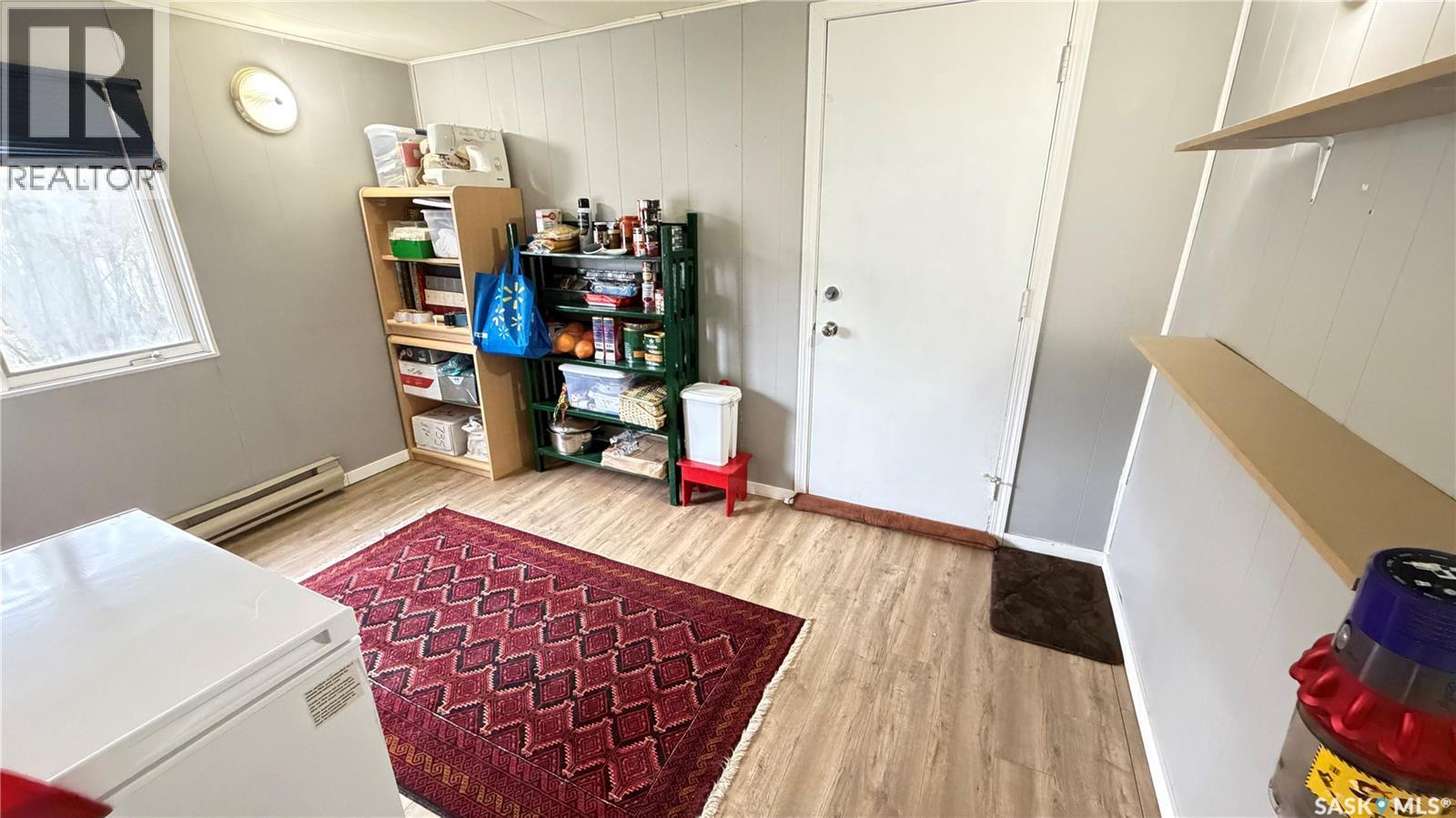 31 Cypress Mobile Home Park - 25