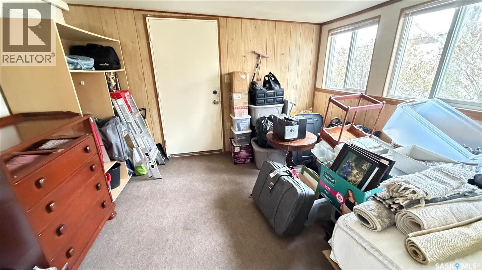31 Cypress Mobile Home Park - 27