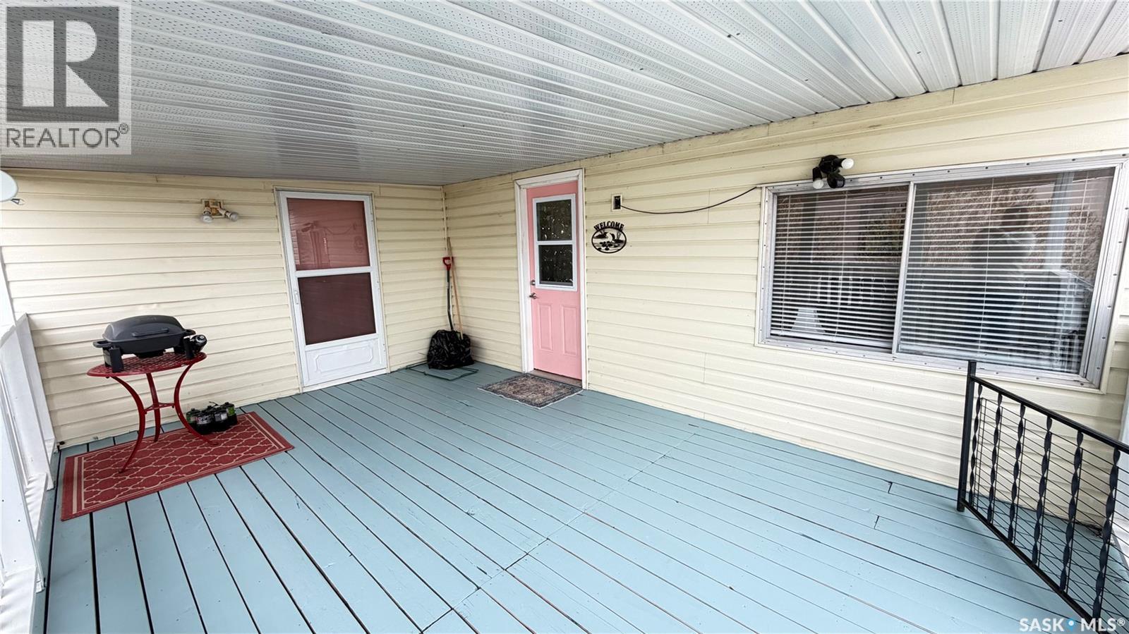 31 Cypress Mobile Home Park - 3