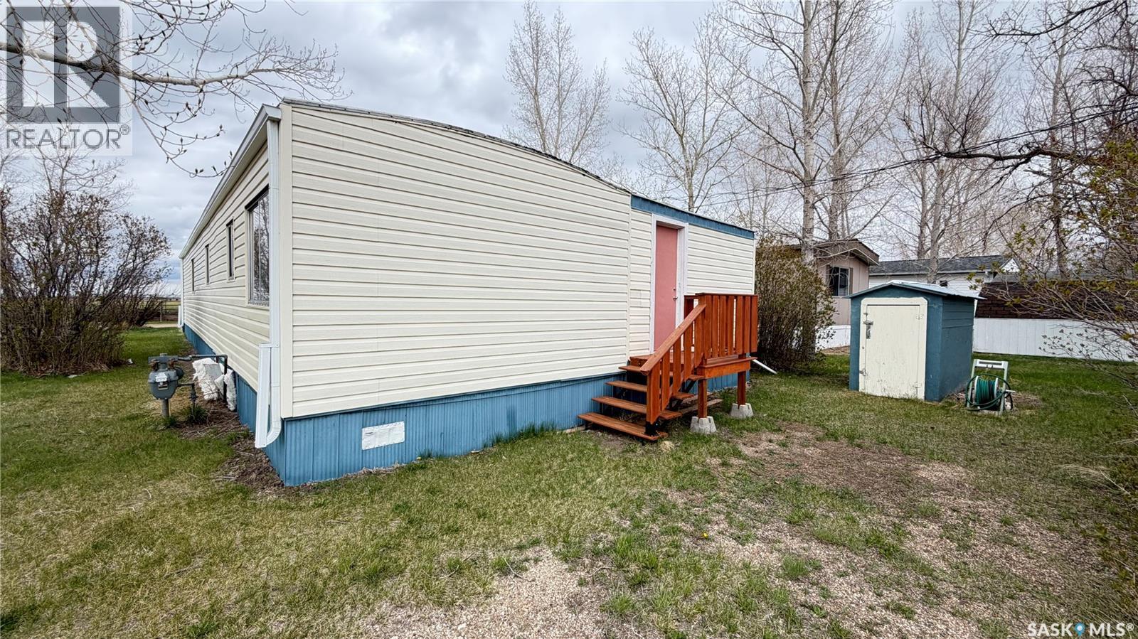 31 Cypress Mobile Home Park - 4