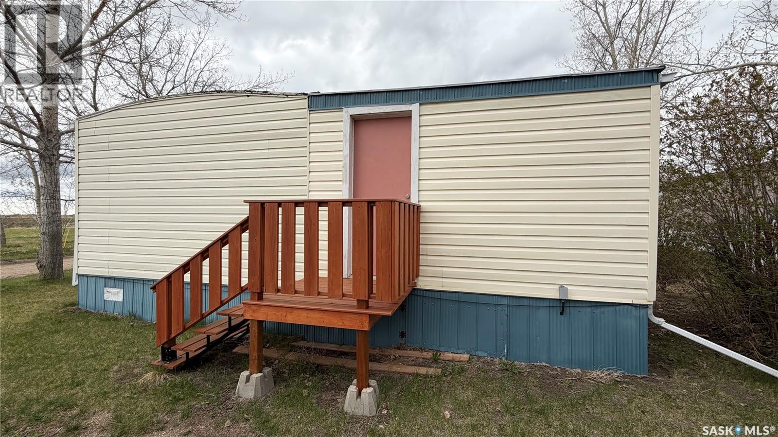 31 Cypress Mobile Home Park - 5
