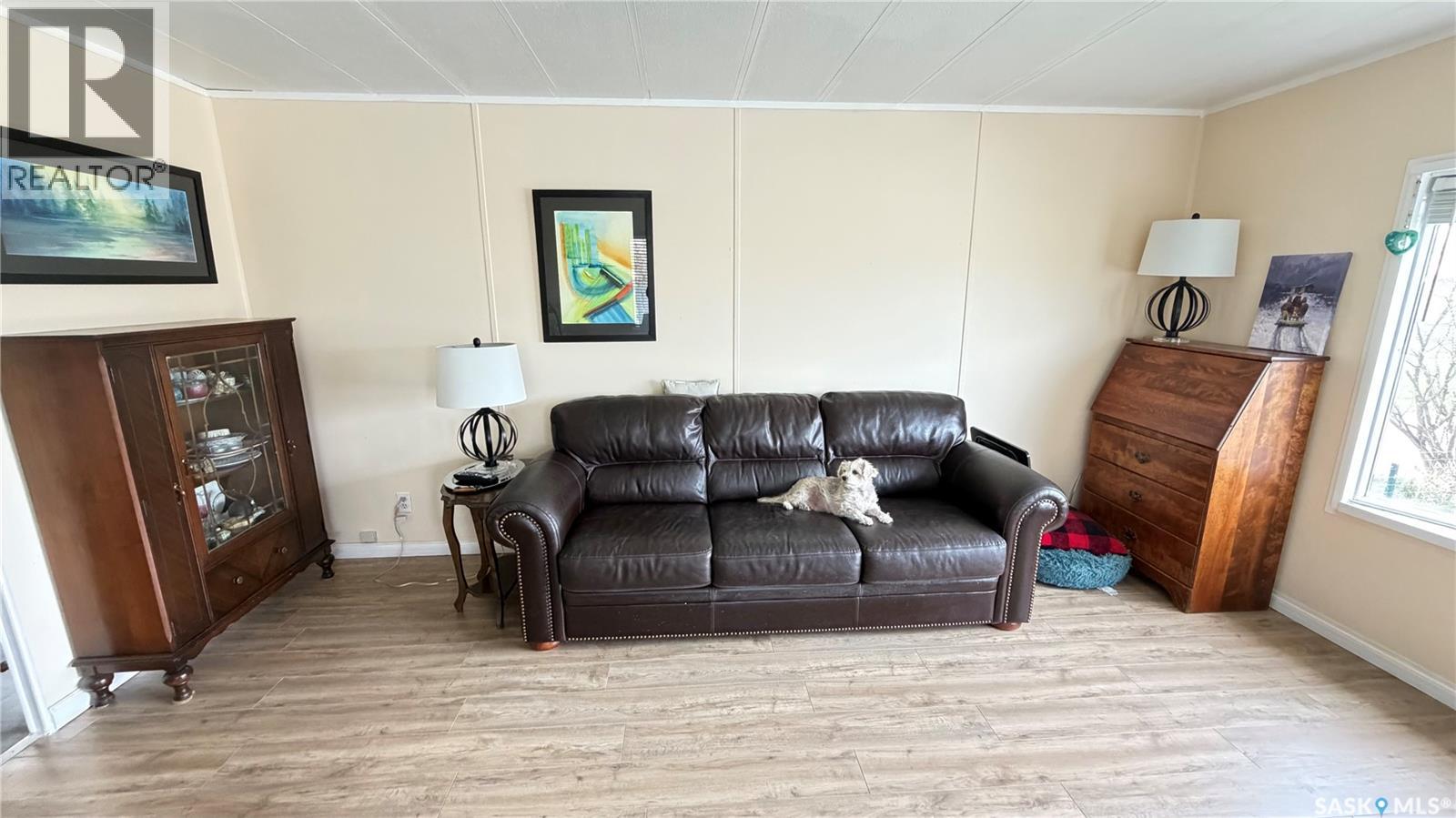 31 Cypress Mobile Home Park - 7