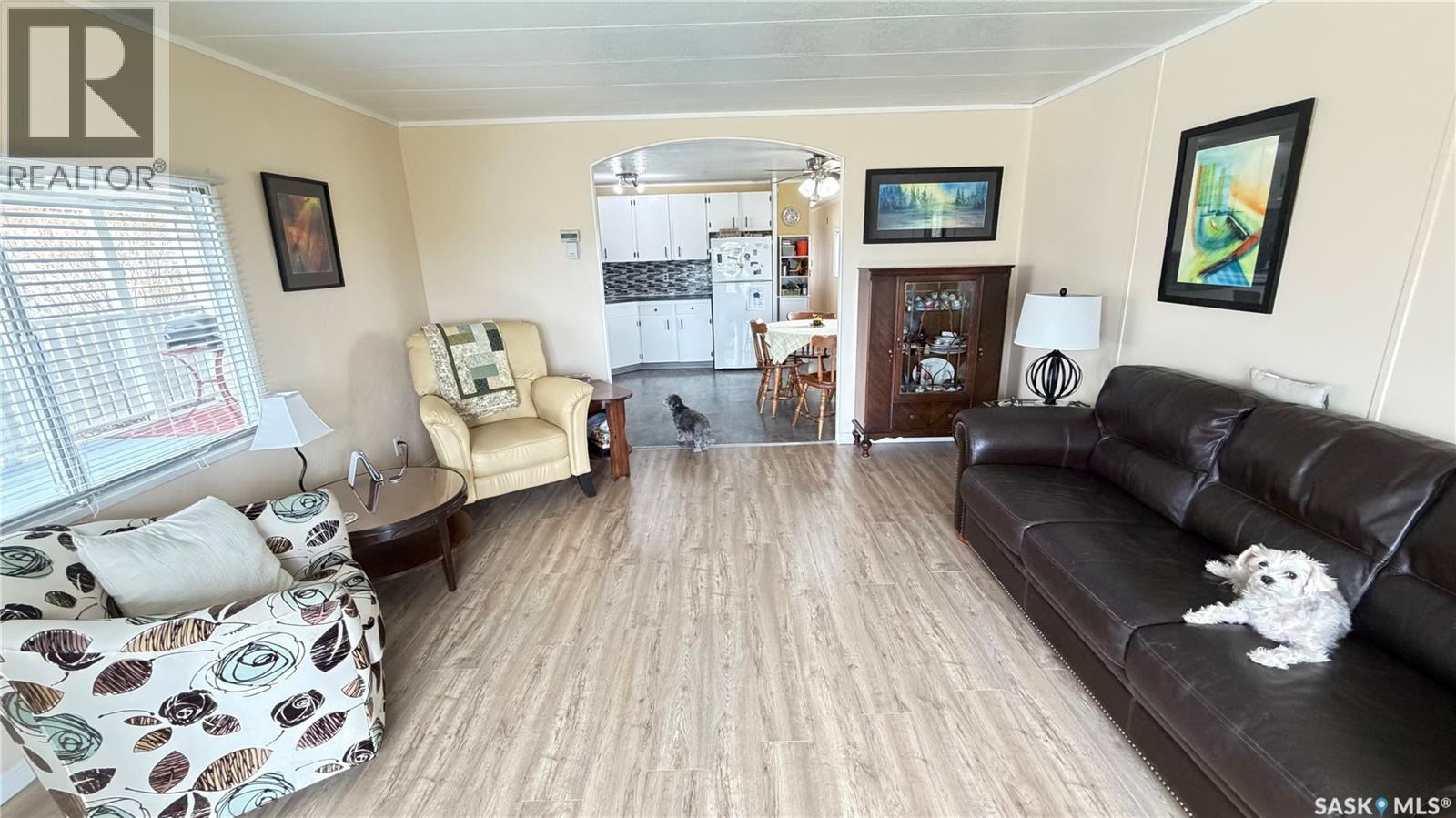 31 Cypress Mobile Home Park - 9