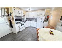 31 Cypress Mobile Home Park, Maple Creek, SK S0N1N0 Photo 10