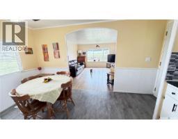 31 Cypress Mobile Home Park, Maple Creek, SK S0N1N0 Photo 13