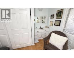 31 Cypress Mobile Home Park, Maple Creek, SK S0N1N0 Photo 15