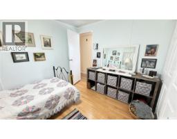 31 Cypress Mobile Home Park, Maple Creek, SK S0N1N0 Photo 16