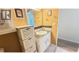31 Cypress Mobile Home Park, Maple Creek, SK S0N1N0 Photo 18