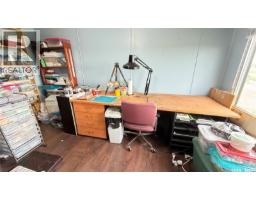 31 Cypress Mobile Home Park, Maple Creek, SK S0N1N0 Photo 19