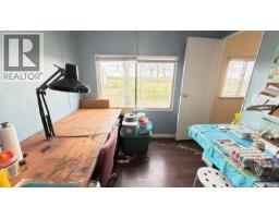 31 Cypress Mobile Home Park, Maple Creek, SK S0N1N0 Photo 20