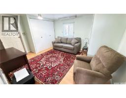 31 Cypress Mobile Home Park, Maple Creek, SK S0N1N0 Photo 22