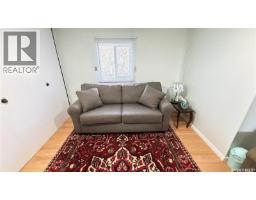 31 Cypress Mobile Home Park, Maple Creek, SK S0N1N0 Photo 23