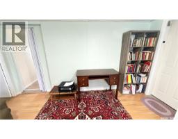 31 Cypress Mobile Home Park, Maple Creek, SK S0N1N0 Photo 24