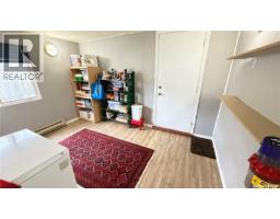 31 Cypress Mobile Home Park, Maple Creek, SK S0N1N0 Photo 25