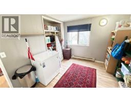 31 Cypress Mobile Home Park, Maple Creek, SK S0N1N0 Photo 26