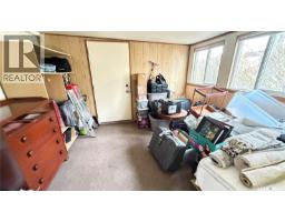 31 Cypress Mobile Home Park, Maple Creek, SK S0N1N0 Photo 27