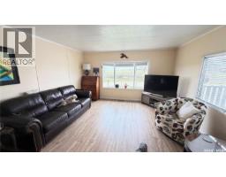 Bedroom - 31 Cypress Mobile Home Park, Maple Creek, SK S0N1N0 Photo 6
