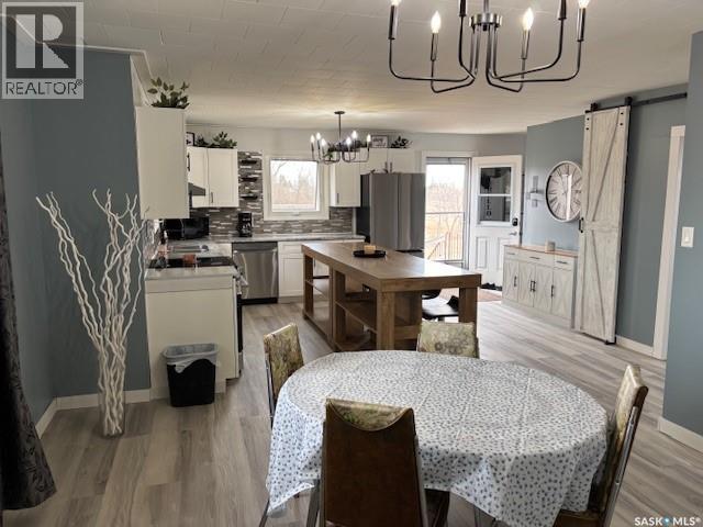 Pawliw Acreage - 10