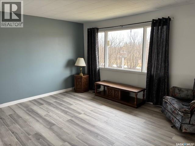 Pawliw Acreage - 11