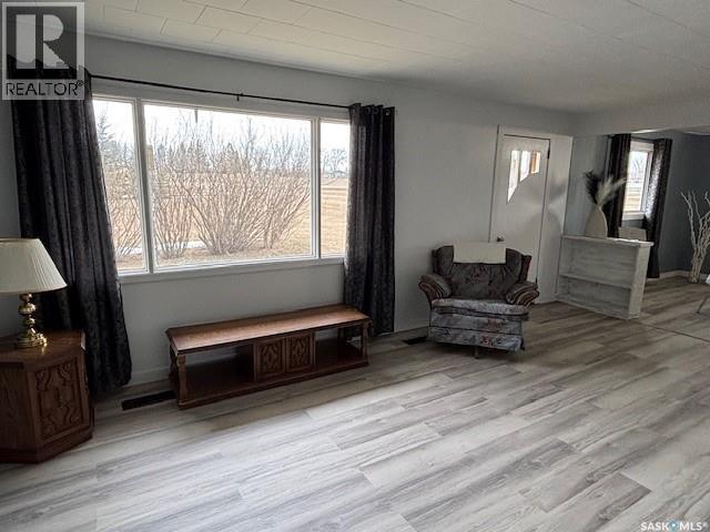 Pawliw Acreage - 12