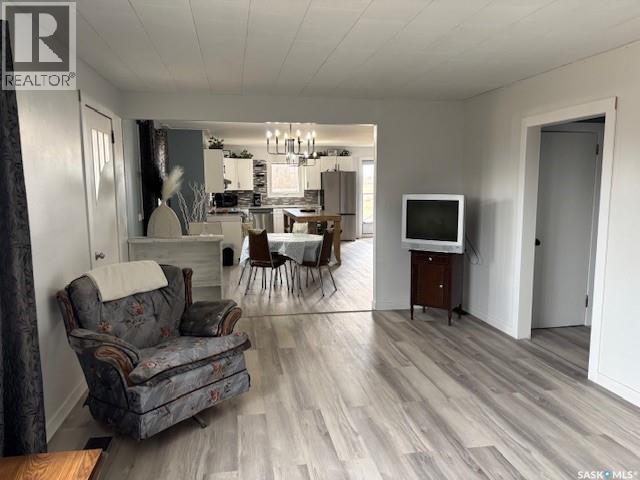 Pawliw Acreage - 14