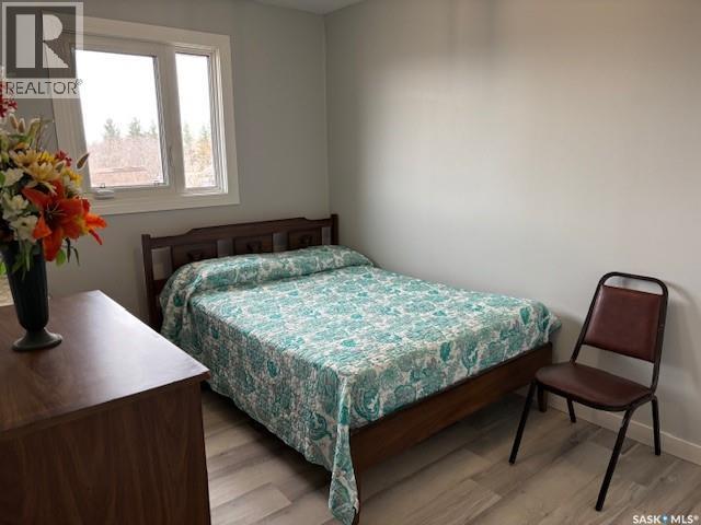 Pawliw Acreage - 16