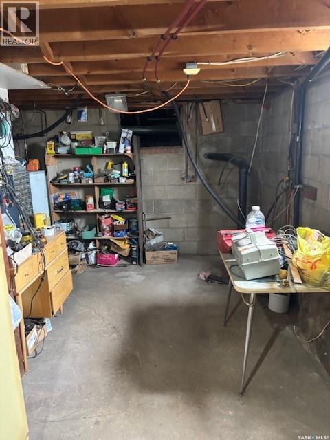 Pawliw Acreage - 19