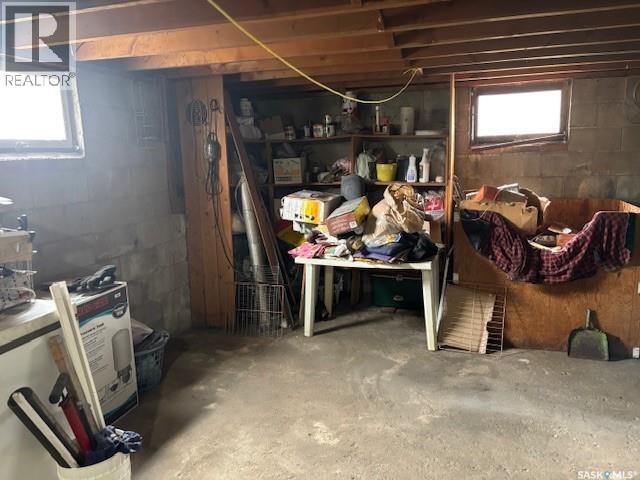 Pawliw Acreage - 20