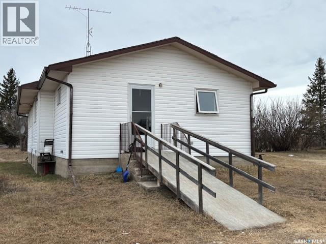 Pawliw Acreage - 24
