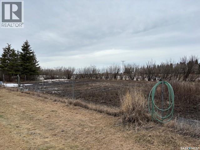 Pawliw Acreage - 25