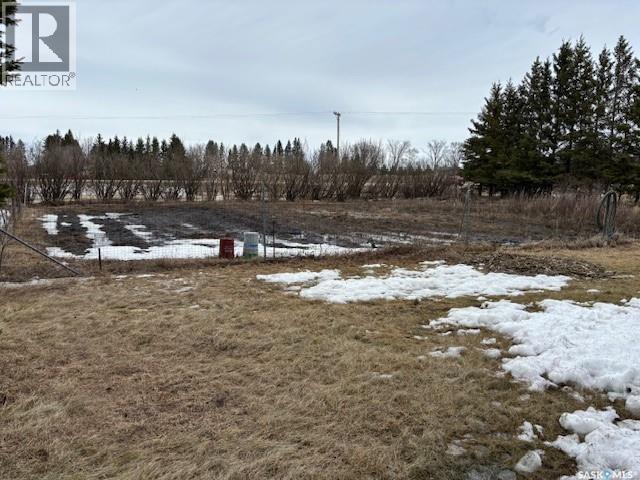 Pawliw Acreage - 26
